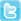 Albayan Video Production Twitter Page